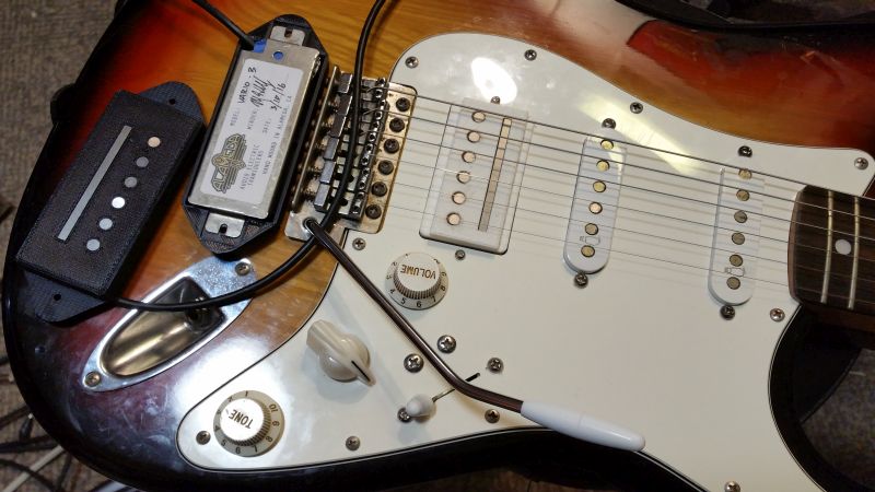 Strat800