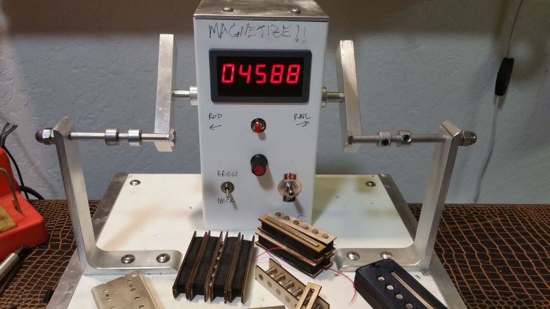 winder800