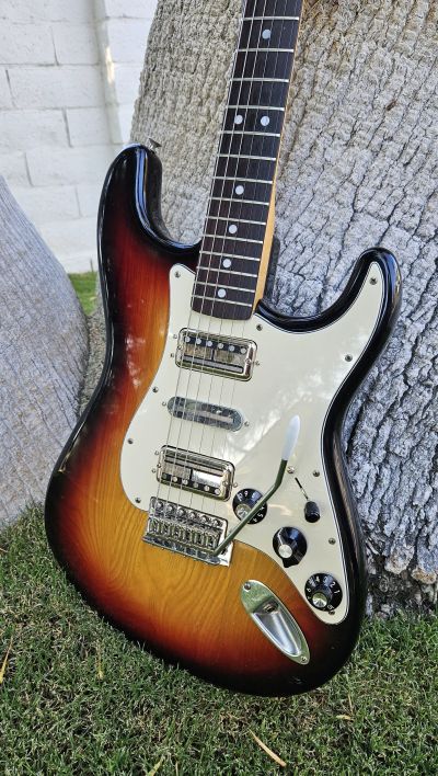 strat_glam