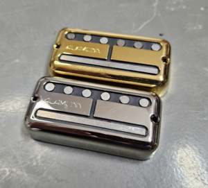 Off Kiltertron, Filtertron cover