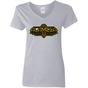 T-shirts (women)