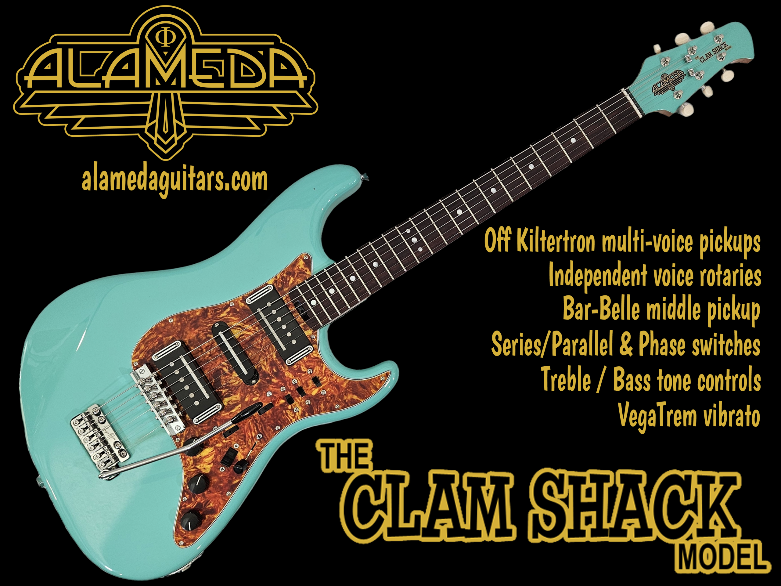 ClamShack_Dlx_Details