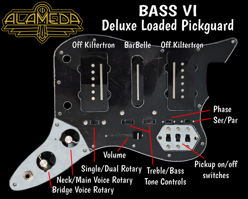 VI_Dlx_PG_Layout_1000x800