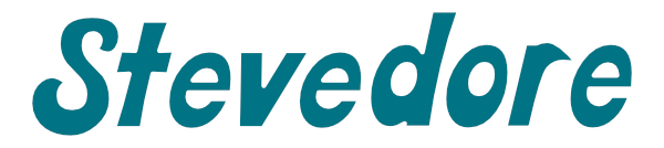 StevedoreLogo_600_Blue